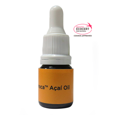 Beraca Açaí Oil