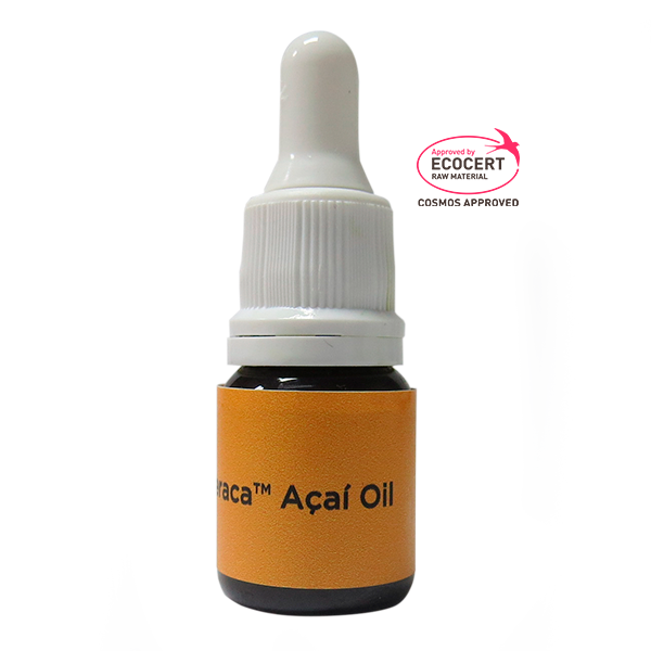 Beraca Açaí Oil