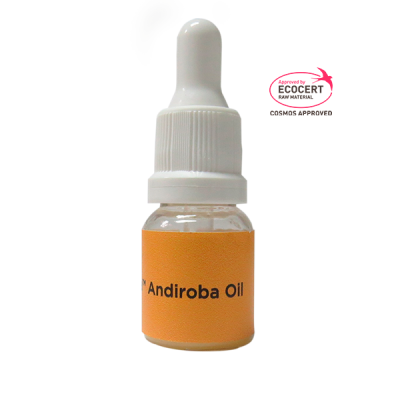 Beraca Andiroba Oil