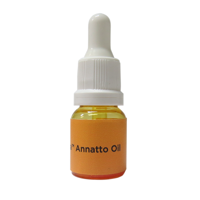 Beraca Annatto Oil