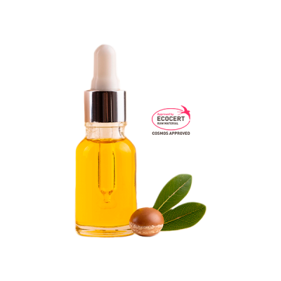 Plantasens® Argan Oil