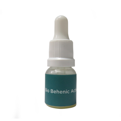 Bio Behenic Active (Beracare™ BBA)