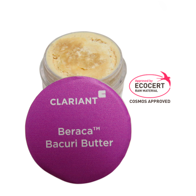 Beraca Bacuri Butter