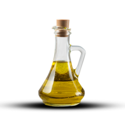 Beraca Abyssinian Oil