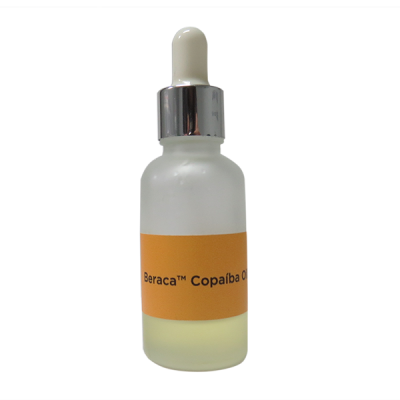 Beraca Copaiba Oil