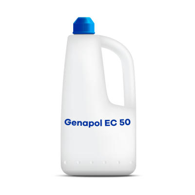 Genapol EC 50