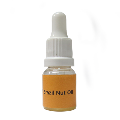 Beraca Brazil Nut Oil