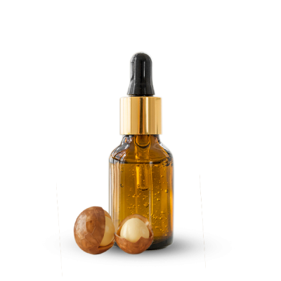 Plantasens Macadamia Oil