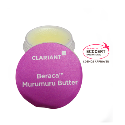 Beraca Murumuru Butter