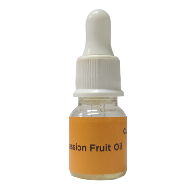 Beraca™ Passion Fruit Oil Refined