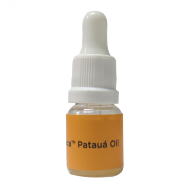 Beraca Patauá Oil