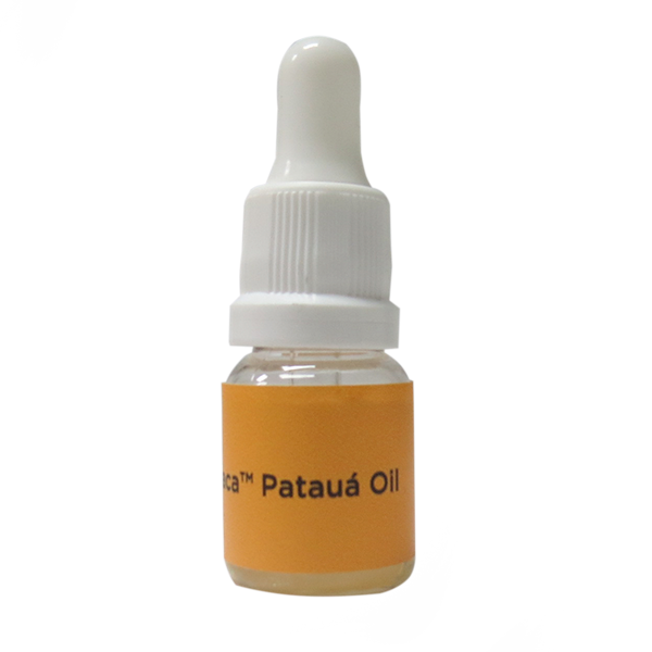 Beraca Patauá Oil