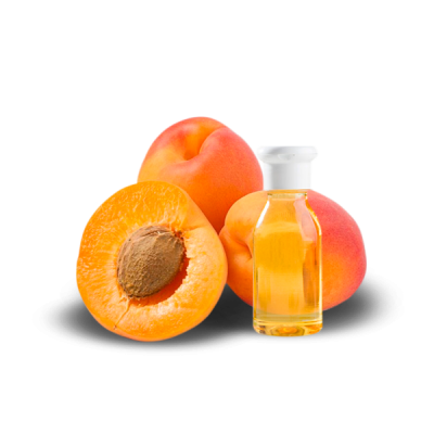 Plantasens Apricot Kernel Oil Refined