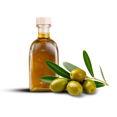 Plantasens Refined Olive Oil