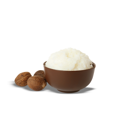 Plantasens® Shea Butter