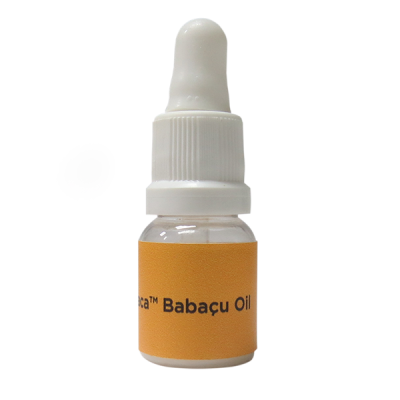 Beraca Babaçu Oil