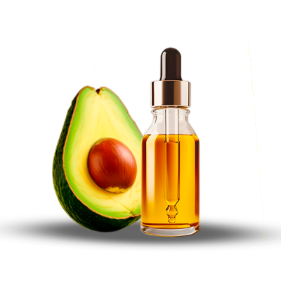 Plantasens® Avocado Oil