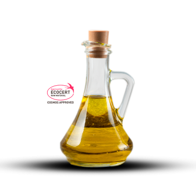 Plantasens® Abyssinian Oil