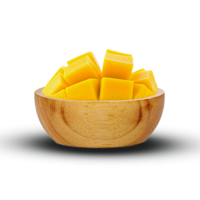 Plantasens Mango Butter