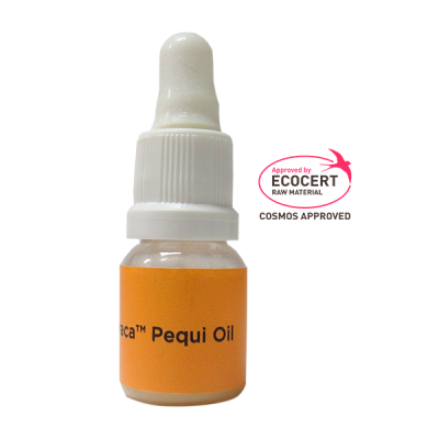 Beraca Pequi Oil