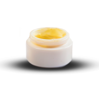 Plantasens Cosmetic Wax