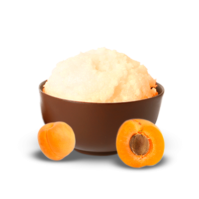 Plantasens® Apricot Butter