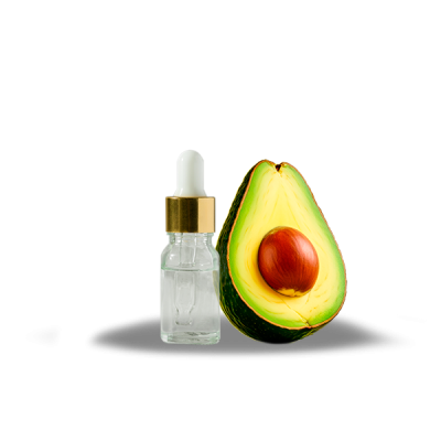 Plantasens® Avocado Serum