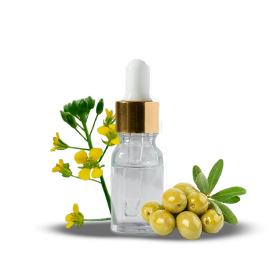 Plantasens® Camelina Serum