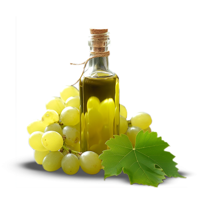 Plantasens® Grape Serum