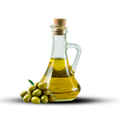 Plantasens® Olive Squalane