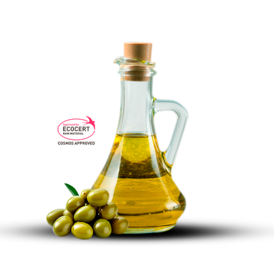 Plantasens Olive Squalane