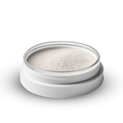 Genapol TS Powder